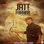 Jatt Faraar