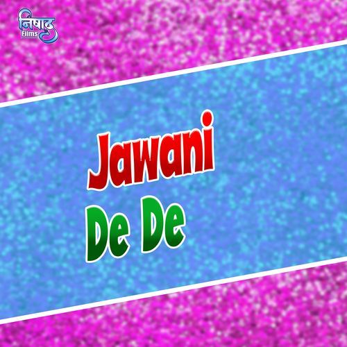 Jawani Senetize Karala
