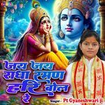 Jay Jay Radha Raman Hari Bol Re