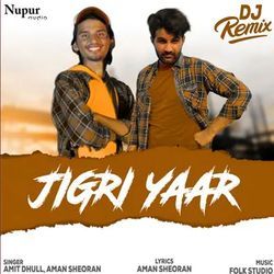 Jigri Yaar (Remix)-REVZXzlgBVU