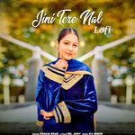 Jini Tere Nal Lofi