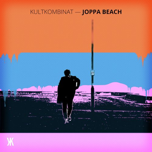 Hollow cover art