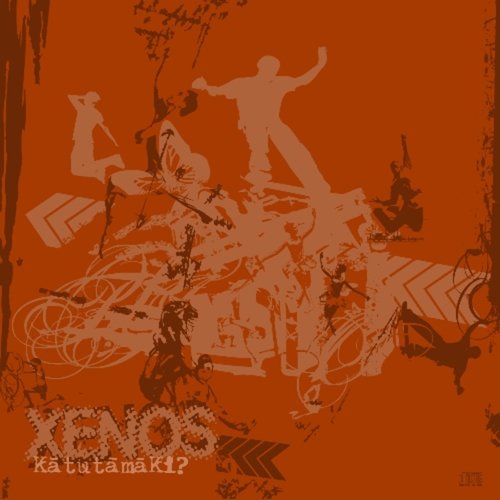 Kungs, Uzlūko Mani cover art