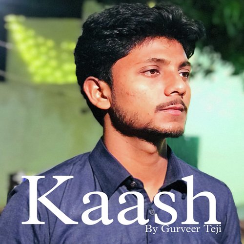 KAASH