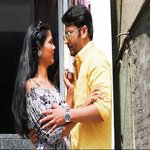 Kabhi Alfaaz Na Mile