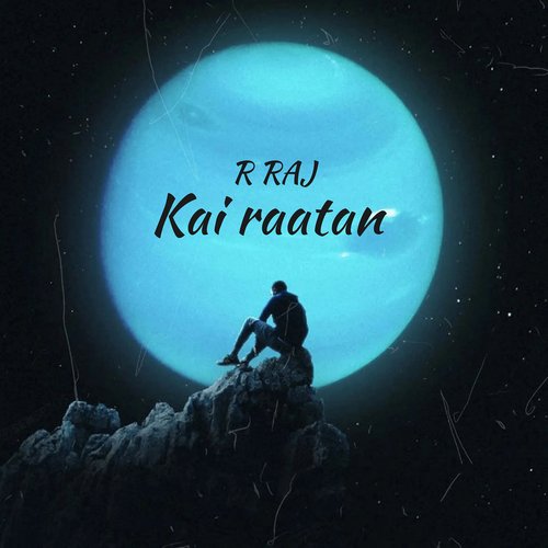 Kai Raatan