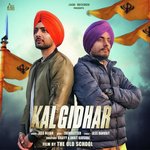 Kalgidhar
