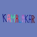 Kamalakar
