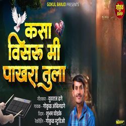 Kasa Visaru Mi Pakhara Tula