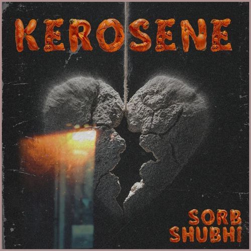 Kerosene