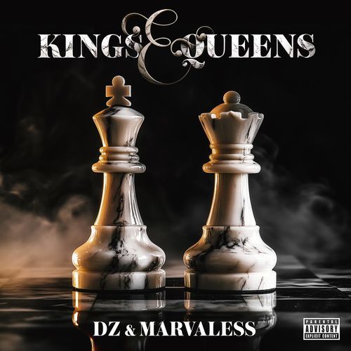 So Exclusive cover art