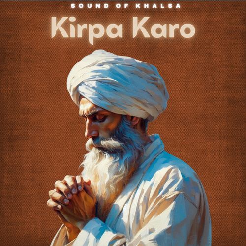Kirpa Karo