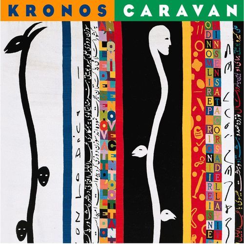 Kronos Caravan_poster_image