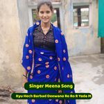 Kyu Hech Barbad Deewana Ro Ro R Yada M