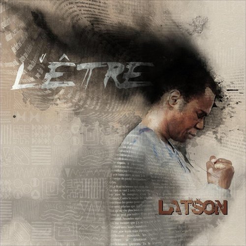 Lynda (feat. Carine Au Micro, Mista Ko' & Stef) cover art