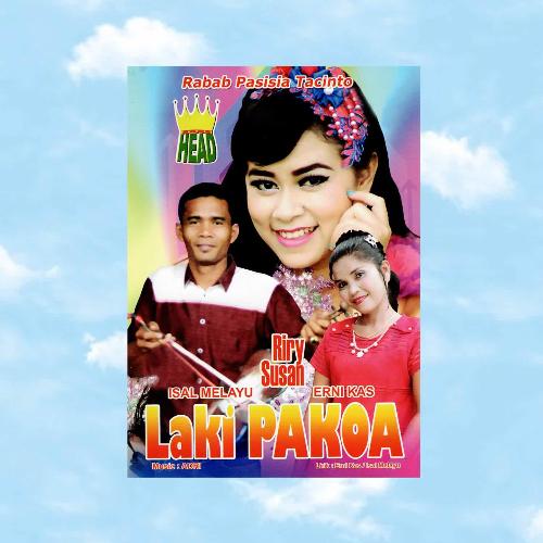 Laki Pakoa_poster_image