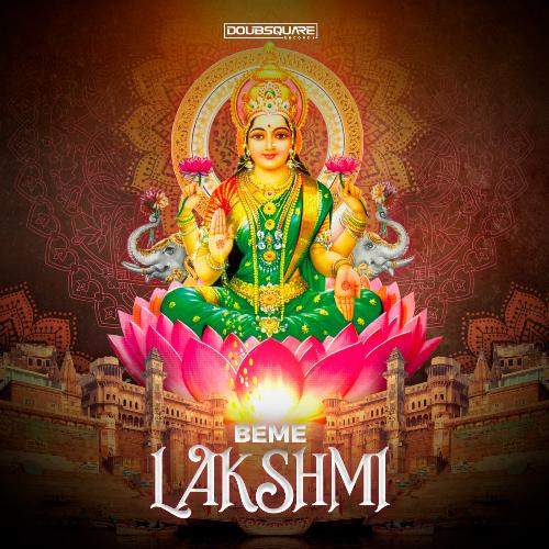 Lakshmi