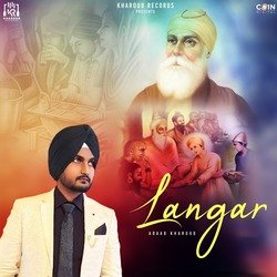 Langar-JjIpaQxXVUY