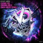 Leaving You (Original Mix)