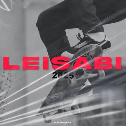 Leisabi (Remix)