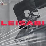 Leisabi (Remix)