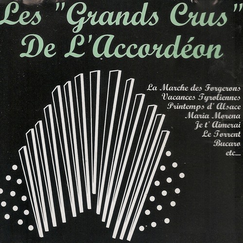 Les "grands crus" de l'accordéon_poster_image