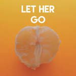 Let Her Go