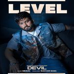 Level