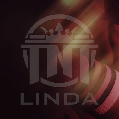 Linda cover art
