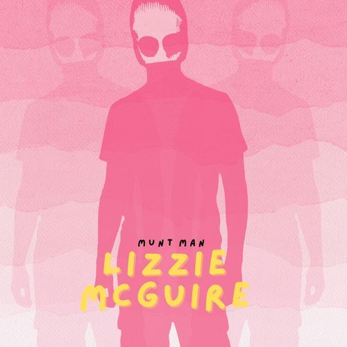 Lizzie McGuire