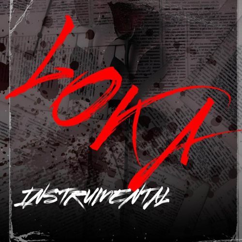 Loka (Instrumental)