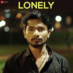 Lonely-QFsEdx1kTUQ