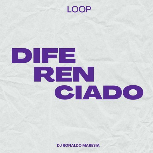 Loop Diferenciado_poster_image