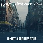 Lost Without You