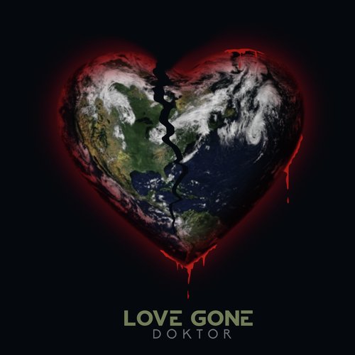 Love Gone