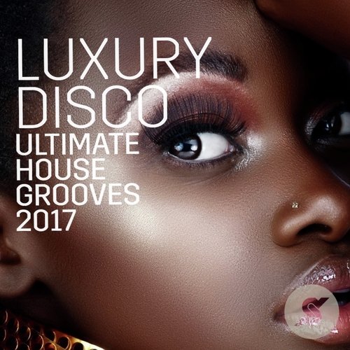 House Delight (Crazibiza Remix)