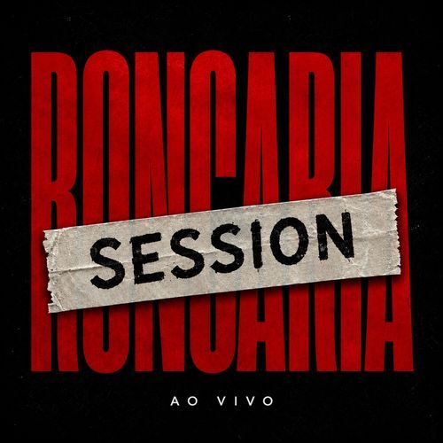 MC Rita & MC Neguinho do Kaxeta - Não é Conselho é Visão / Preta / Só Questão de Fé (Ao vivo no Roncaria Session 1.0)