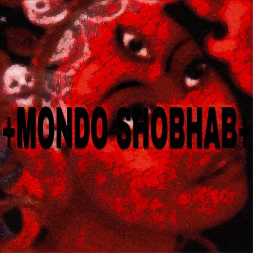 MONDO SHOBHAB