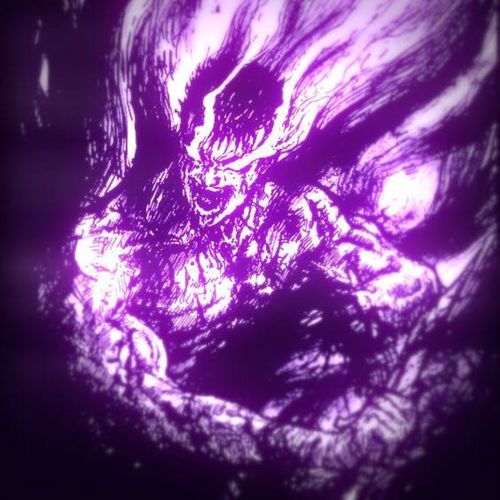 MONTAGEM WEIRD (SLOWED)