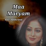 Maa Maryam