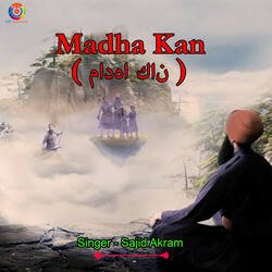 Madha Kan