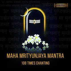 Maha Mrityunjaya Mantra (108 Times Chanting)-KT0hUjodWlU