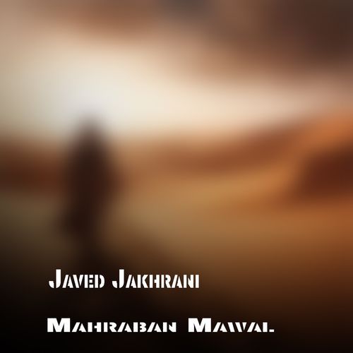 Mahraban Mawal