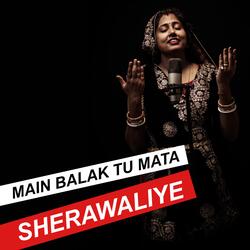 Main Balak Tu Mata Sherawaliye (feat. Rupam Mehta)-Fi8pdllyD2I