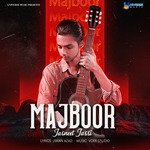 Majboor