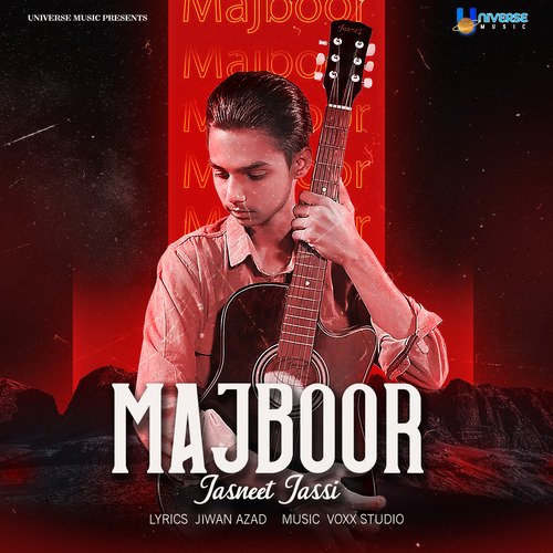 Majboor