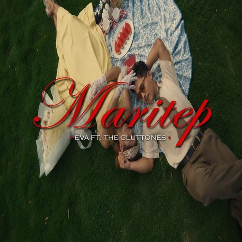 Maritep