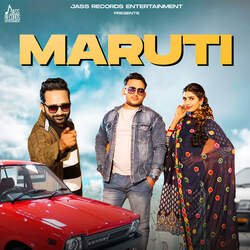 Maruti-Ehsefh1gfEQ