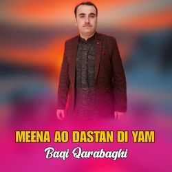 Meena Ao Dastan Di Yam