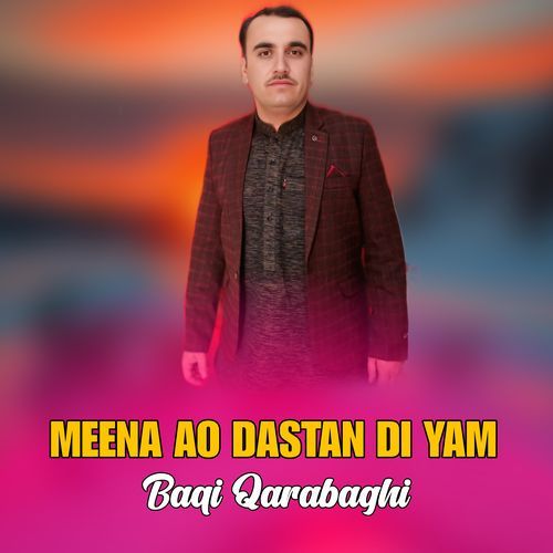 Meena Ao Dastan Di Yam